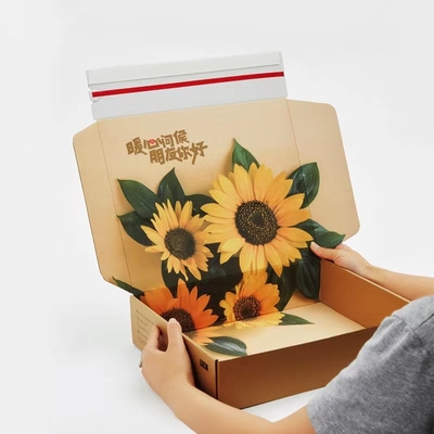 Mesin Perekat Folder Kotak Kertas 250mm × 250mm untuk Kotak Bergelombang