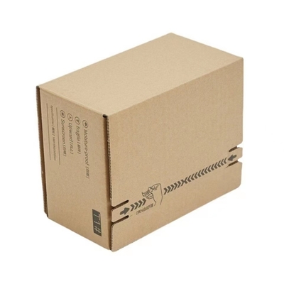 Mesin Perekat Kotak Bergelombang 1310mm Untuk Kertas 1300mm × 1050mm