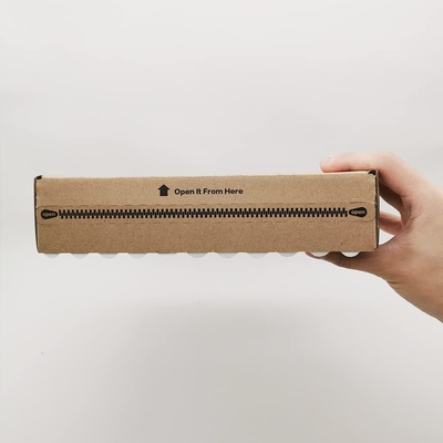 Mesin Cetak Kotak Digital Oranye 6600 * 2100 * 1600mm Didorong Listrik
