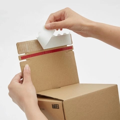 Mesin Cetak Kotak Kertas 250mm × 250mm 60m / Min Ukuran Kecil Mudah Dioperasikan CE
