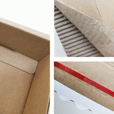 Mesin Cetak Kotak Kertas 250mm × 250mm 60m / Min Ukuran Kecil Mudah Dioperasikan CE